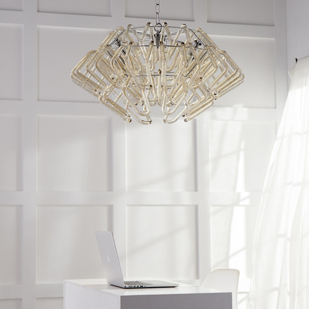 Cyan Design Roswell Pendant