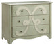 Stein World Chesapeake Chest