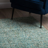 Dalyn Calisa Wool Area Rug