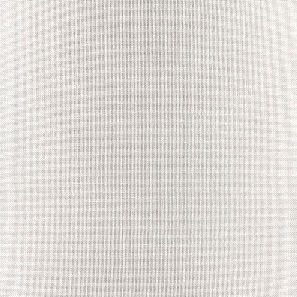Hampton Hill Livy Ceramic Textured Silver Base Table Lamp