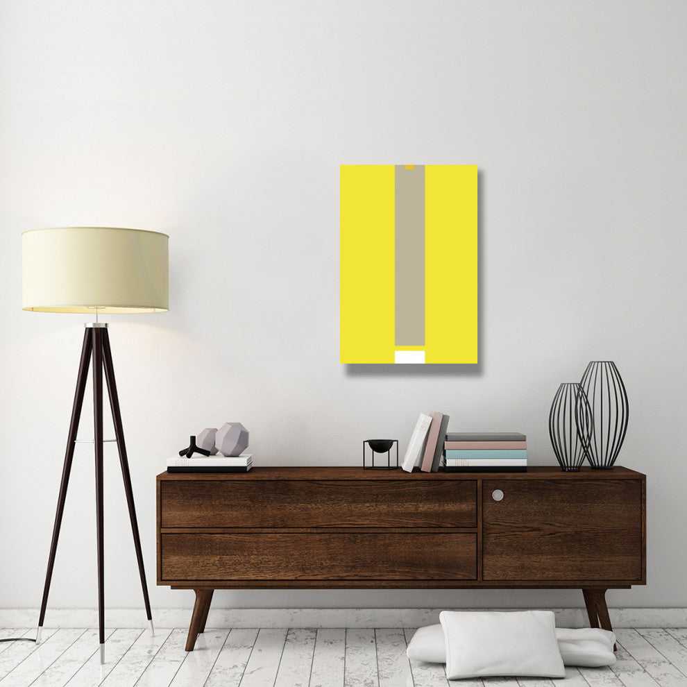 "Nool" Fine Art Print