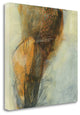 "In The Clouds VIII" By Jane Davies, Giclee Print on Gallery Wrap Canvas
