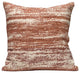 Landscape Pillow, Brick