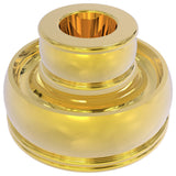 Traditional Reversible Candle Holder