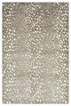 Louis, Handmade Area Rug 3' 0" x 5' 0", 10 X 14