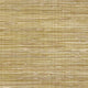 Texture Style 2, Modern Damask Faux Beige Wallpaper Roll
