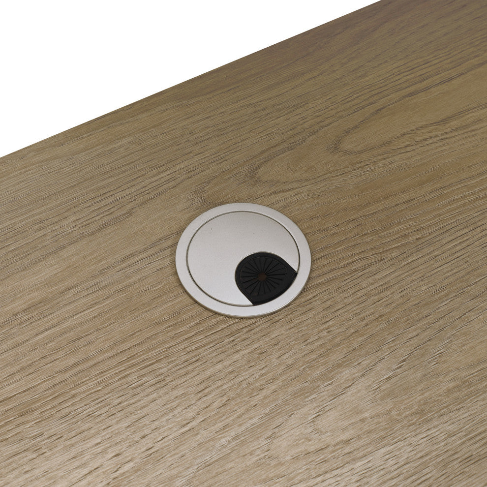 24 Inch Plywood Freestanding Bathroom Vanity With Resin Sink and Doors and shelf