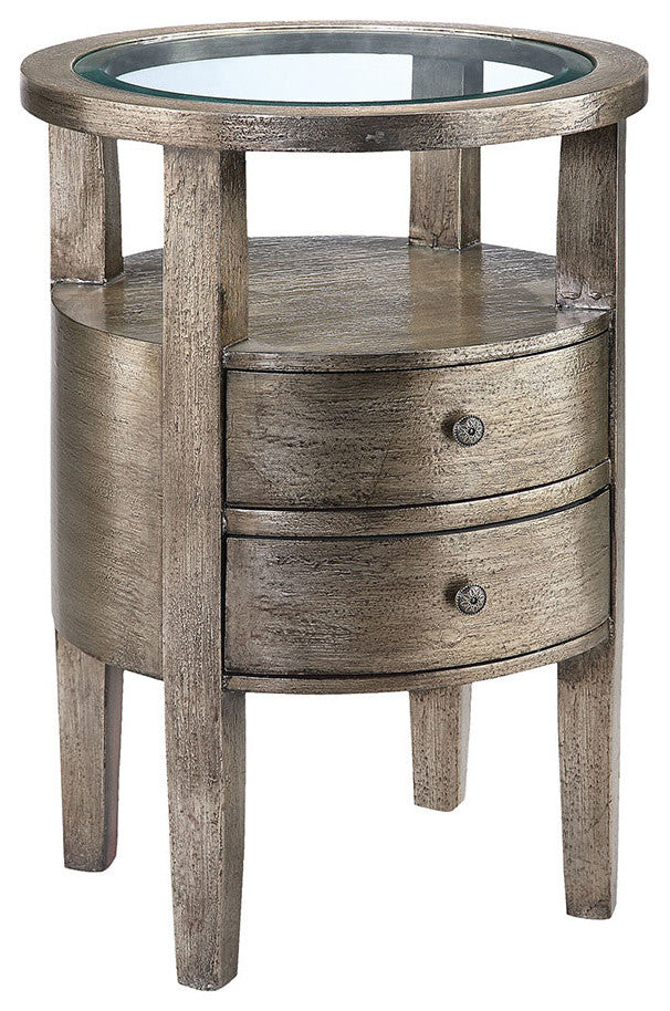 Stein World Lucan Table