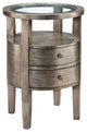 Stein World Lucan Table