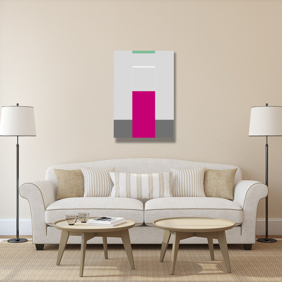 "Formate" Fine Art Print