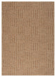 Safavieh Indoor-Outdoor Sisal Collection, SAW648 Rug