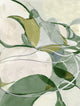 Into the Green I, 30"x40", Gallery Wrapped