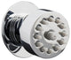 Lacava Arch Collection Body Spray, Polished Chrome