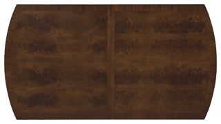 Archives Rectangle Dining Table With Two 20" Leaves
