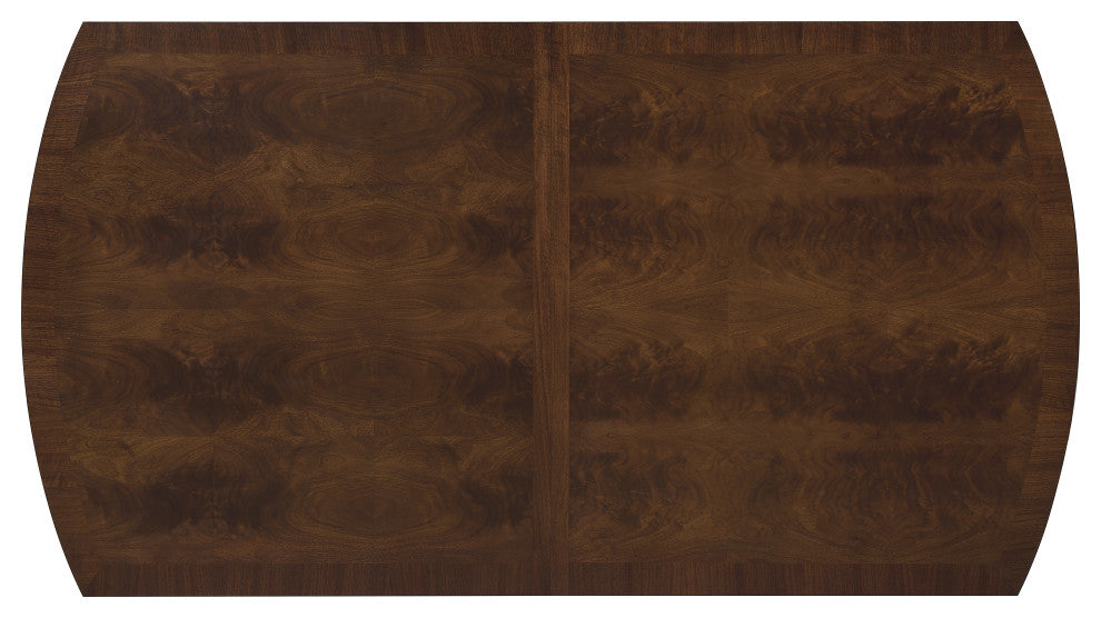 Archives Rectangle Dining Table With Two 20" Leaves