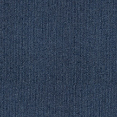District 6 Piece Sectional Set, Spectrum Indigo