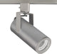 LED2020 Silo X20 Beamshift Track Head 2700K, Brushed Nickel for H Track