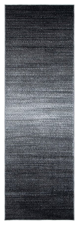 Safavieh Adirondack Collection, ADR183 Rug