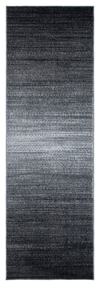 Safavieh Adirondack Collection, ADR183 Rug