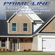 Pilaster Anchor pack, Any Thickness, L-Bracket and Fasteners, 1 Kit