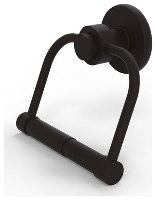 Mercury 2 Post Toilet Tissue Holder, Oil Rubbed Bronze