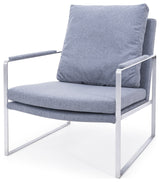 Bacco Chair