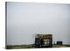 "A Forgotten Land" Wrapped Canvas Art Print, 48"x32"x1.5"