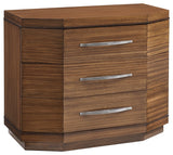 Barnes Nightstand