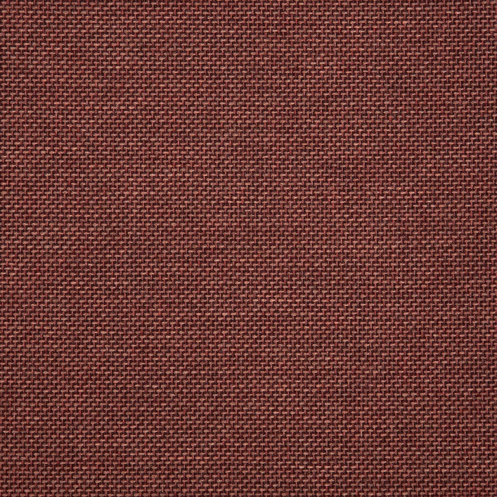Sunbrella Pure Essential Russet Fabric 16005-0010, Fabrics by the Yard