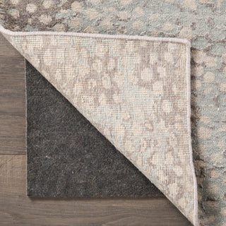 Jaipur Living Premium Hold Rug Pad, 6'x9