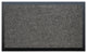 Calloway Mills Door/Entry Mat, Dark Grey, 6'x20'