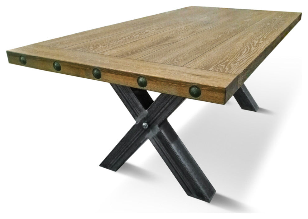 EDGARD Dining Table