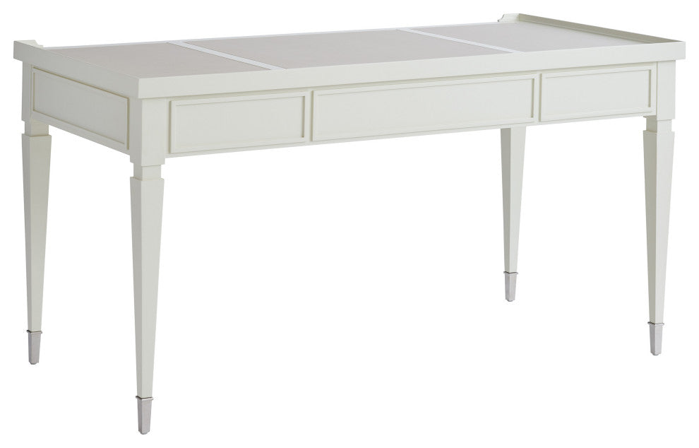 Fremont Writing Desk