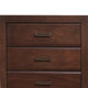 Oberreit Chest, Walnut