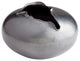 Large Tambora Vase