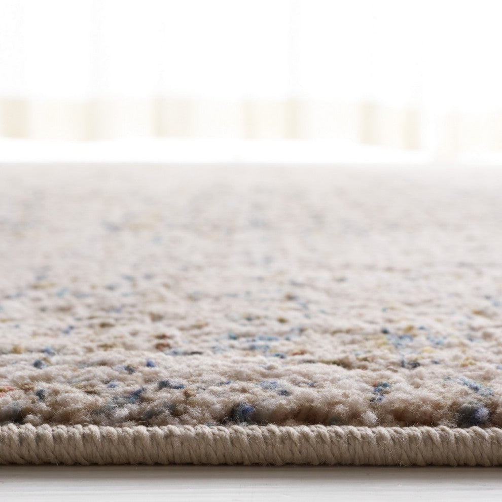 Lauren Ralph Lauren Collection Pinebrook Rug, LRL1612