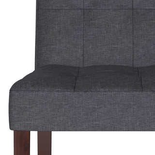 Andover / Eastwood 9-Piece Dining Set