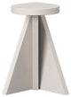 Bernhardt Stratum Accent Table