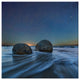 Be Together' Canvas Wall Decor