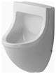 Duravit Starck 3 Urinal 0821350000 White