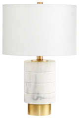 Casper Table Lamp