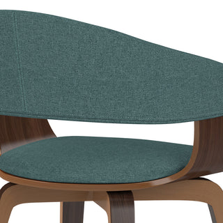 Lowell / Watkins 7-Piece Dining Set