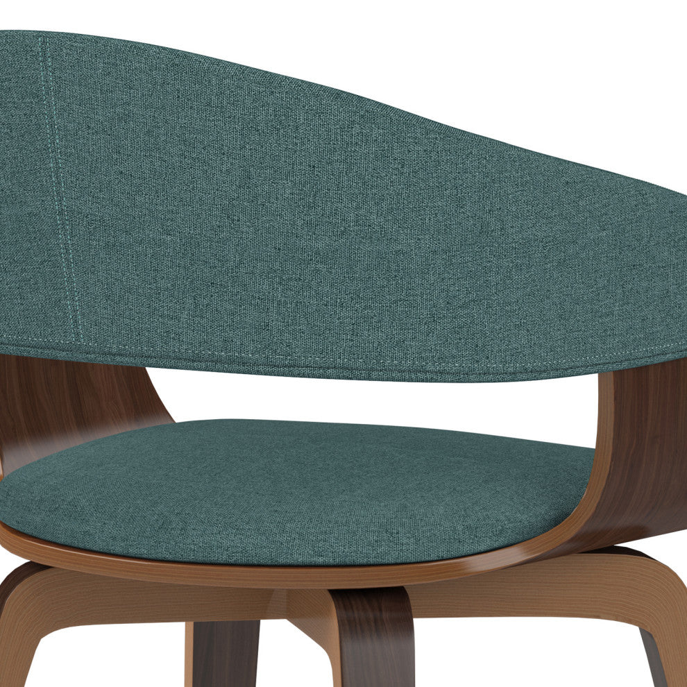 Lowell / Watkins 7-Piece Dining Set
