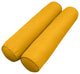 Style5 Twin Same Pipe Mattress Bolster Cushion Outdoor Slip cover ONLY AD108