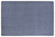 Kid Essentials Rug, Endurance, Glacier Blue, 12'x6'