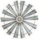 Sterling 351-10515 Gusto Wall Decor