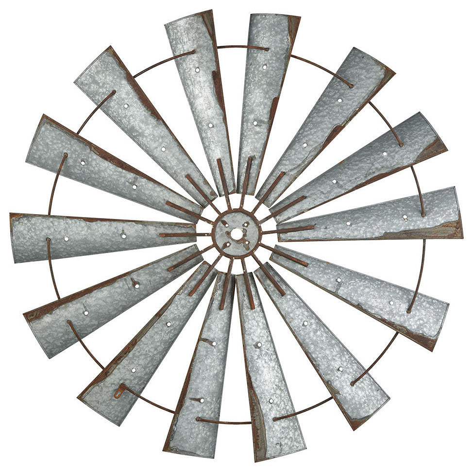 Sterling 351-10515 Gusto Wall Decor