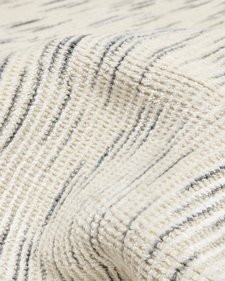 Sierra, Handmade Area Rug 5' 0" x 8' 0"