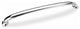 12 Inches C-C Zinc Die Cast Appliance Pull, HR650-12PC