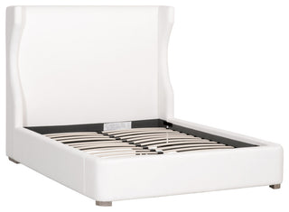 Balboa Standard King Bed